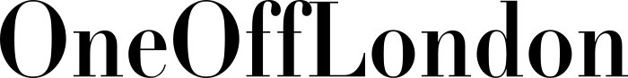 One Off London
